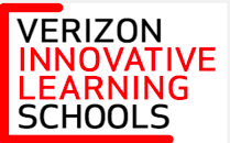 Verizon logo 